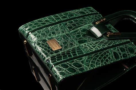 crocodile bag price in pakistan